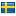 streamingdedi.com server is located in Sweden